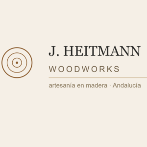J. Heitmann Woodworks