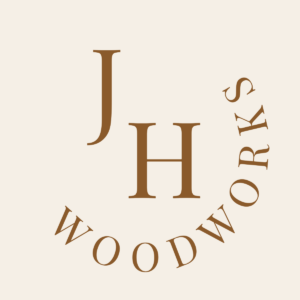 J. Heitmann Woodworks