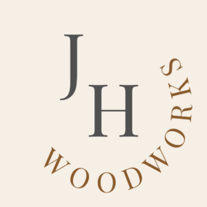 J. Heitmann Woodworks