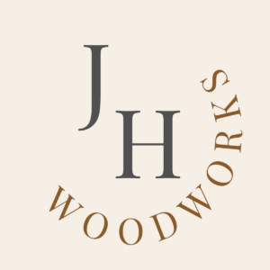 J. Heitmann Woodworks